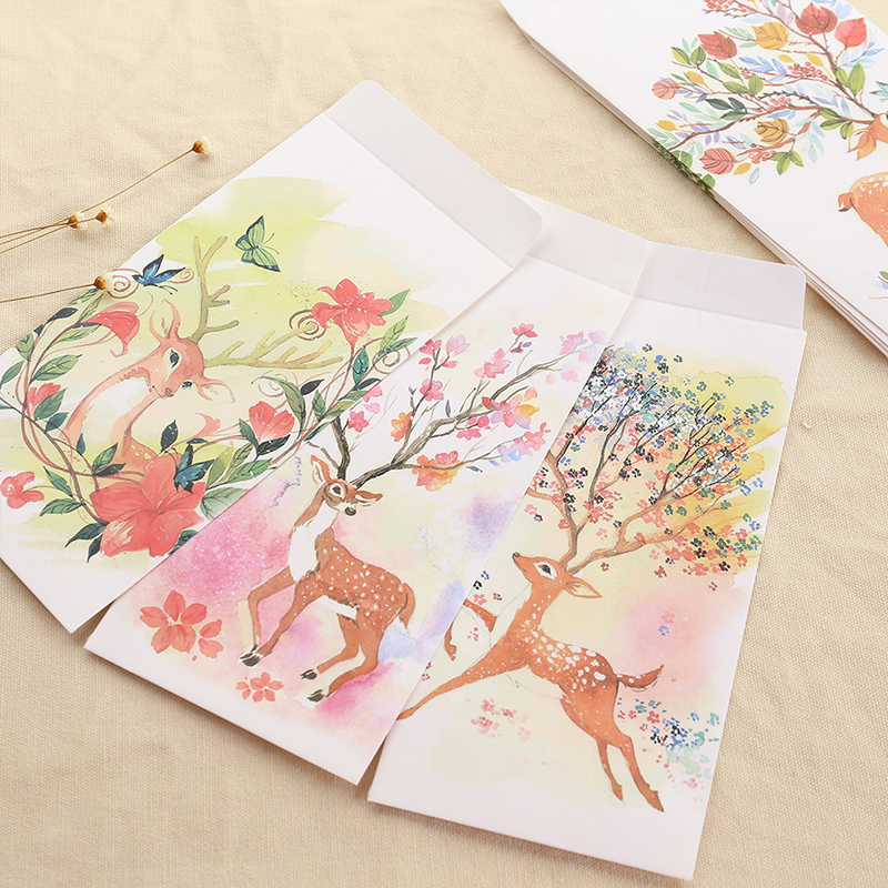 宠物医院SaaS系统展示 - 首页界面